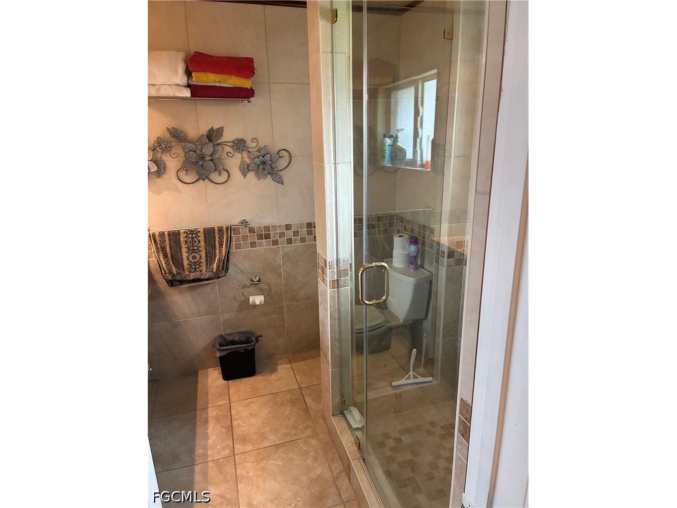 519 SE 20th Court Cape Coral FL 33990 2026024238 image11