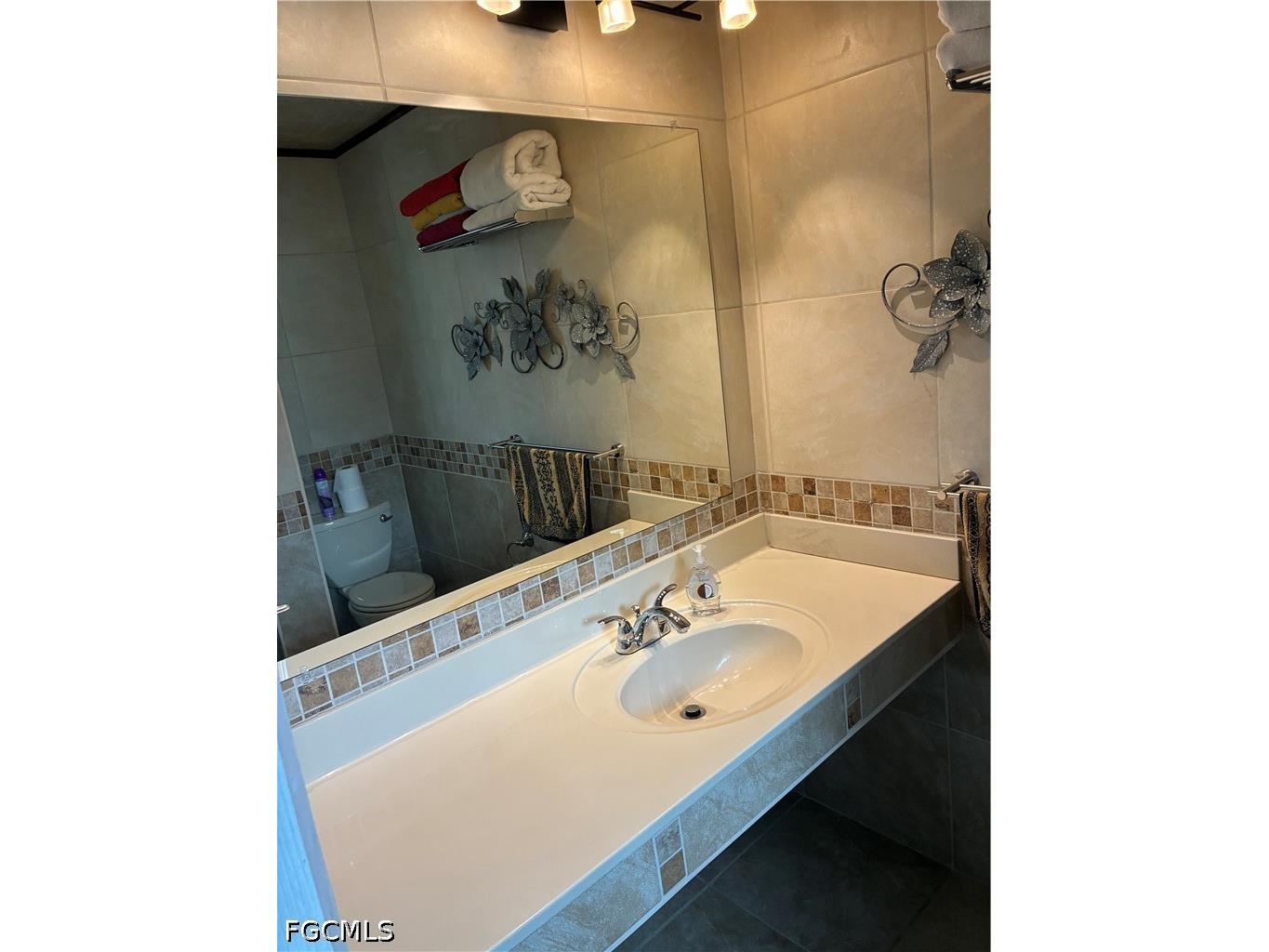 519 SE 20th Court Cape Coral FL 33990 2026024238 image12