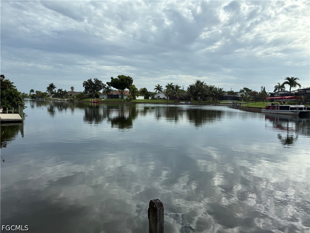 519 SE 20th Court Cape Coral FL 33990 2026024238 image14