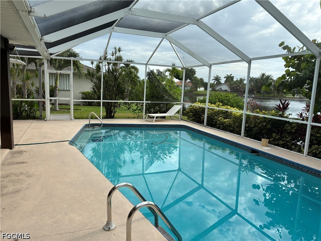 519 SE 20th Court Cape Coral FL 33990 2026024238 image15