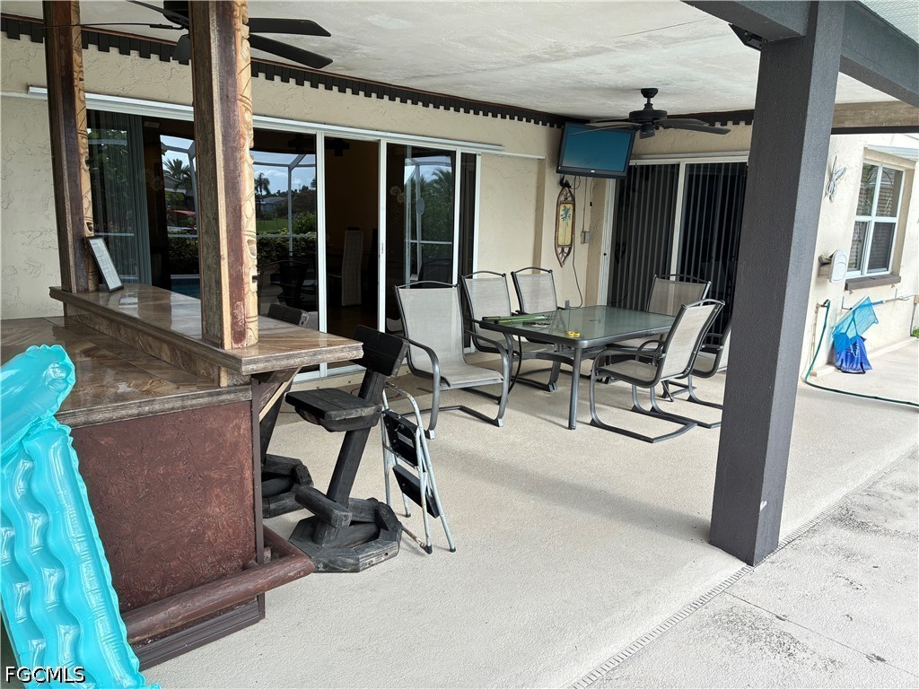 519 SE 20th Court Cape Coral FL 33990 2026024238 image16