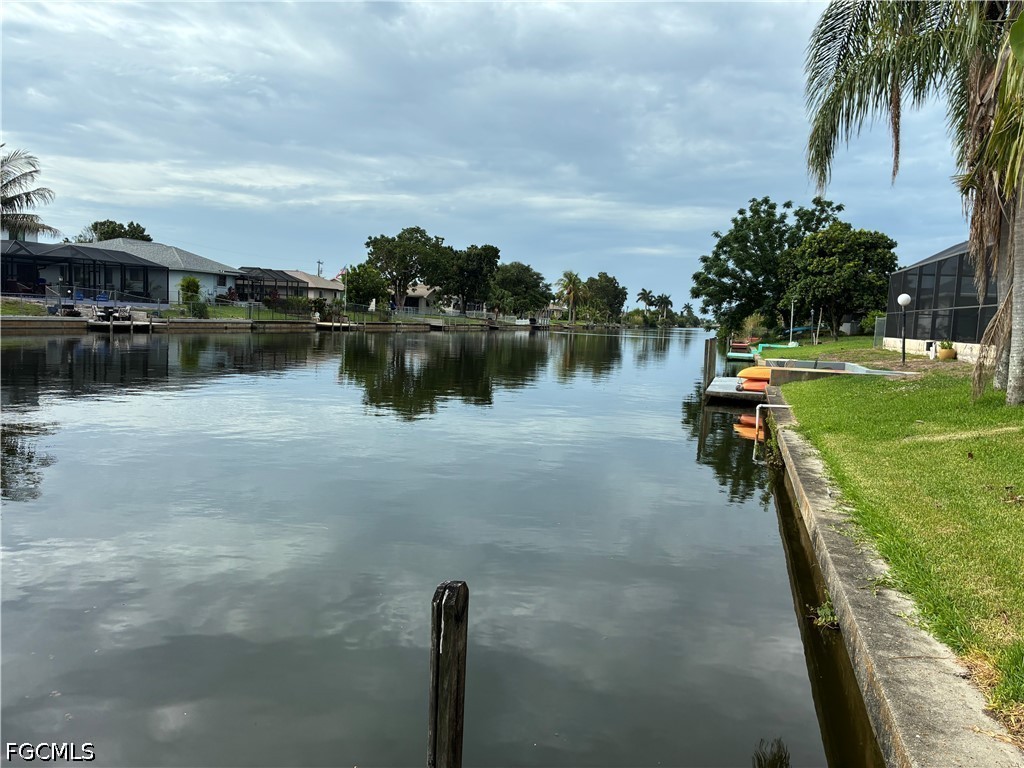 519 SE 20th Court Cape Coral FL 33990 2026024238 image17