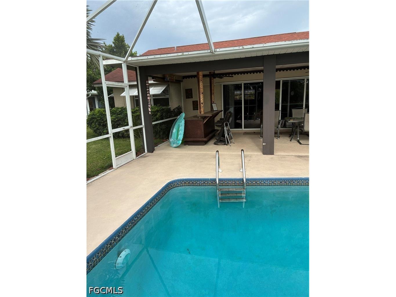 519 SE 20th Court Cape Coral FL 33990 2026024238 image18
