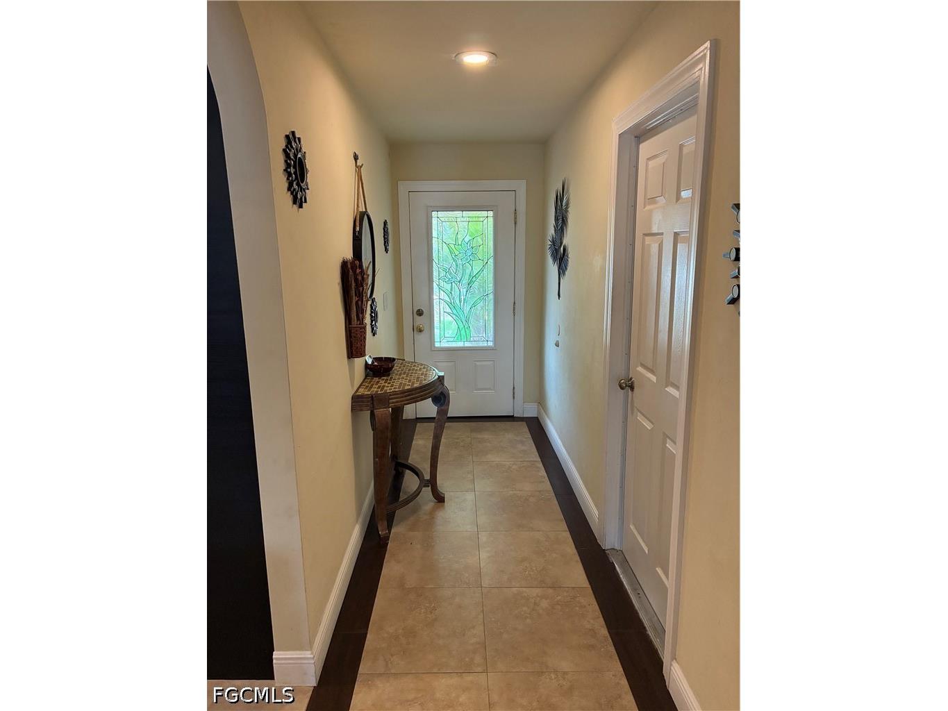 519 SE 20th Court Cape Coral FL 33990 2026024238 image2