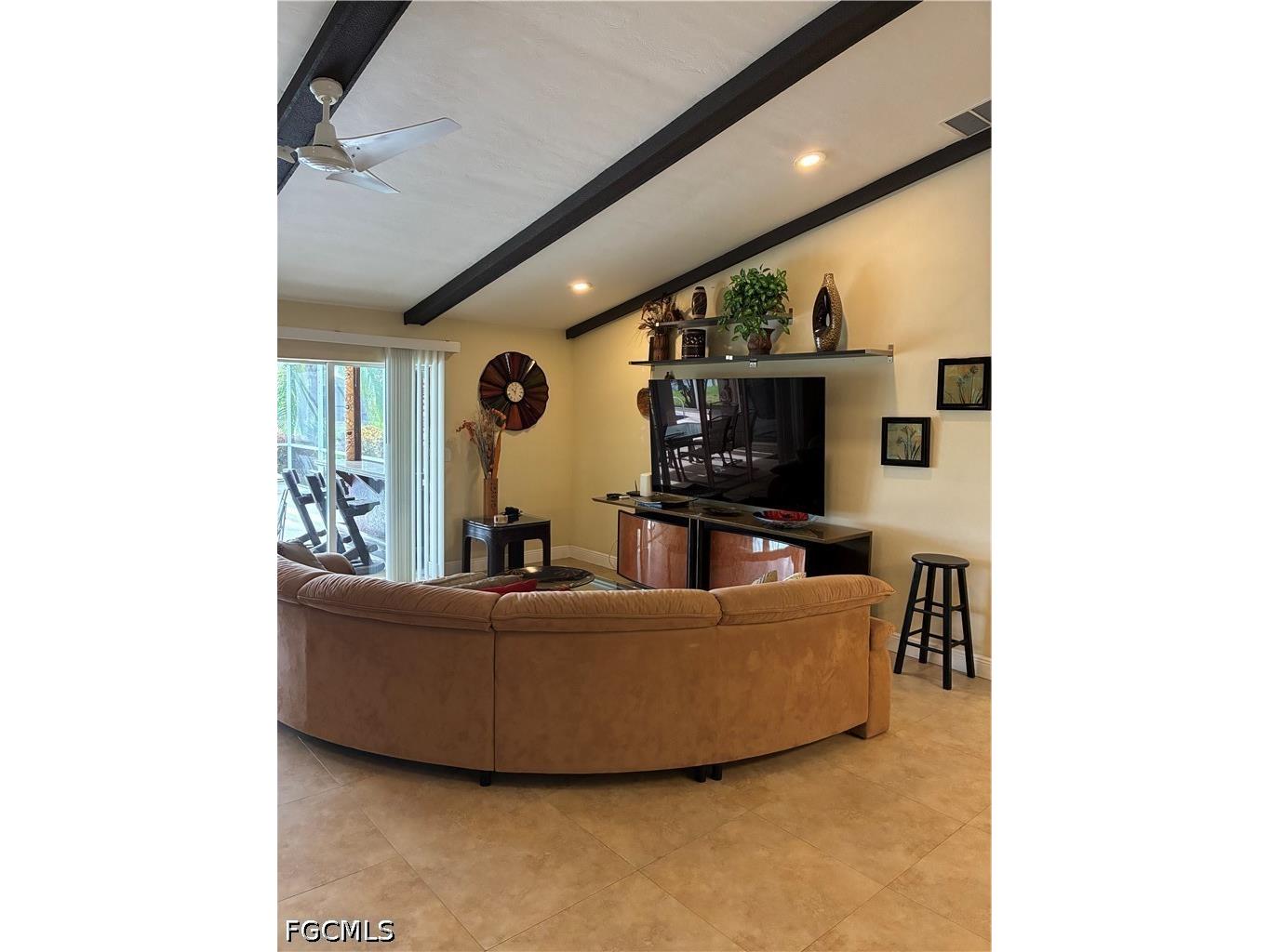 519 SE 20th Court Cape Coral FL 33990 2026024238 image3