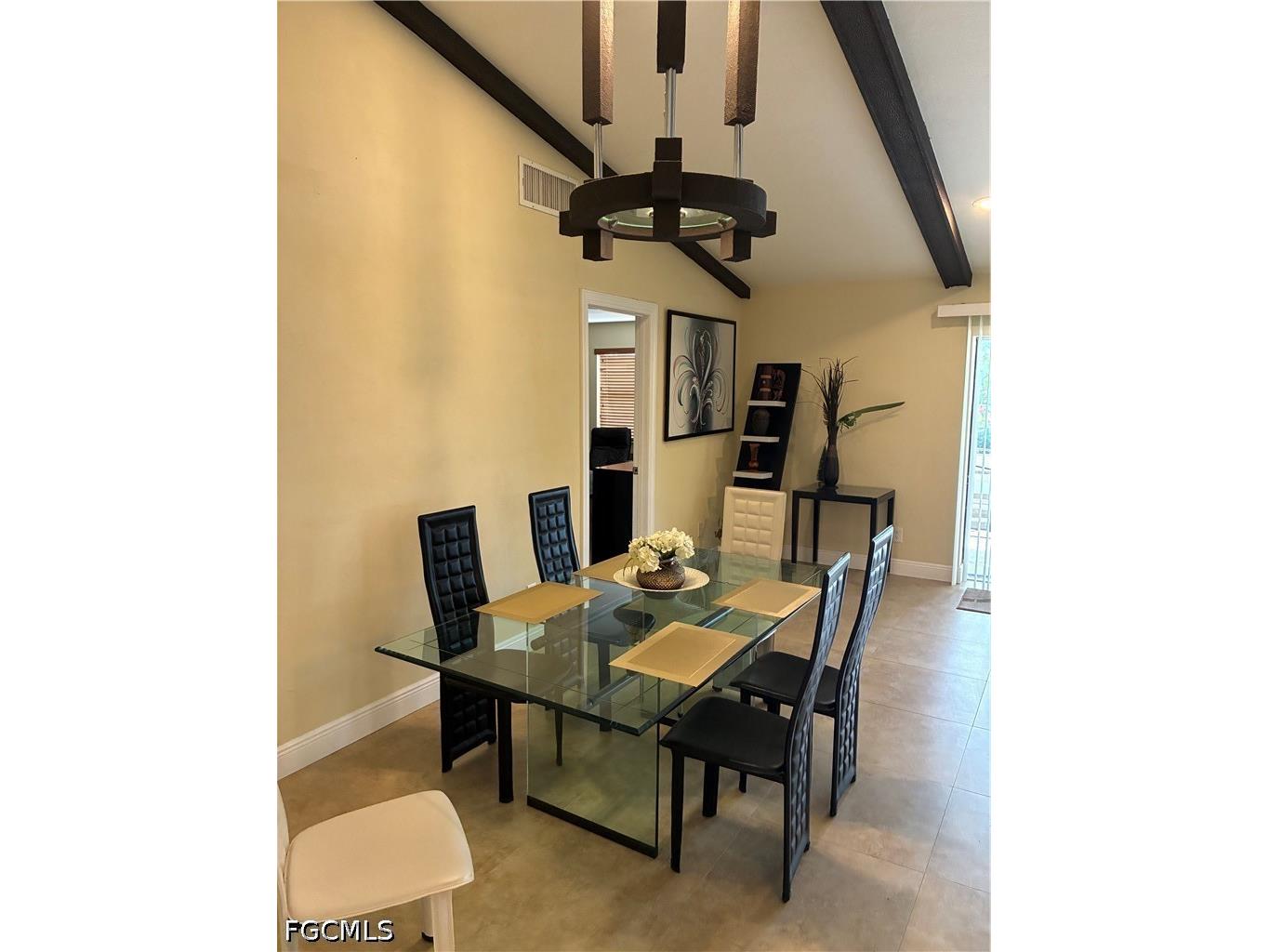 519 SE 20th Court Cape Coral FL 33990 2026024238 image4