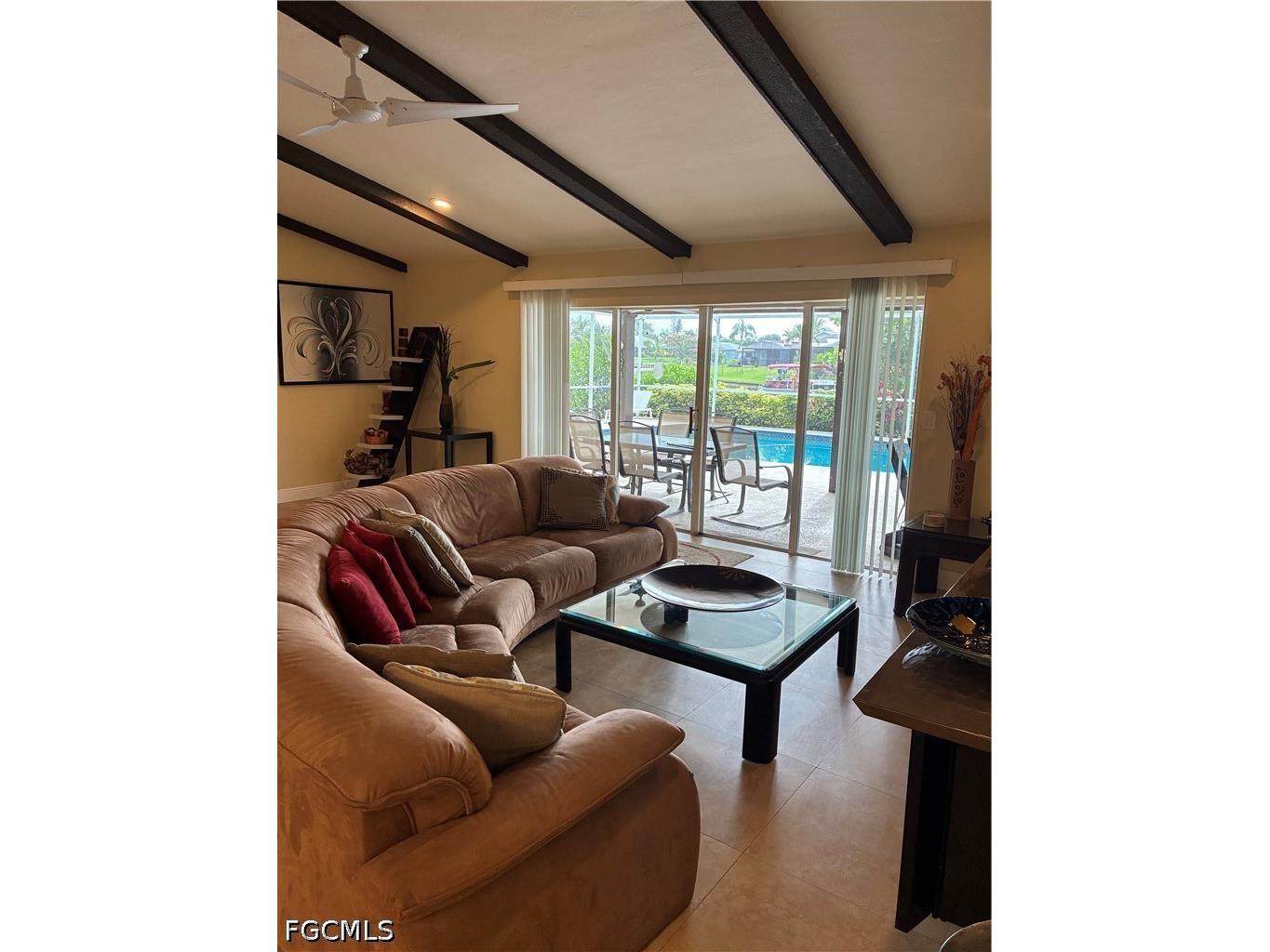 519 SE 20th Court Cape Coral FL 33990 2026024238 image5