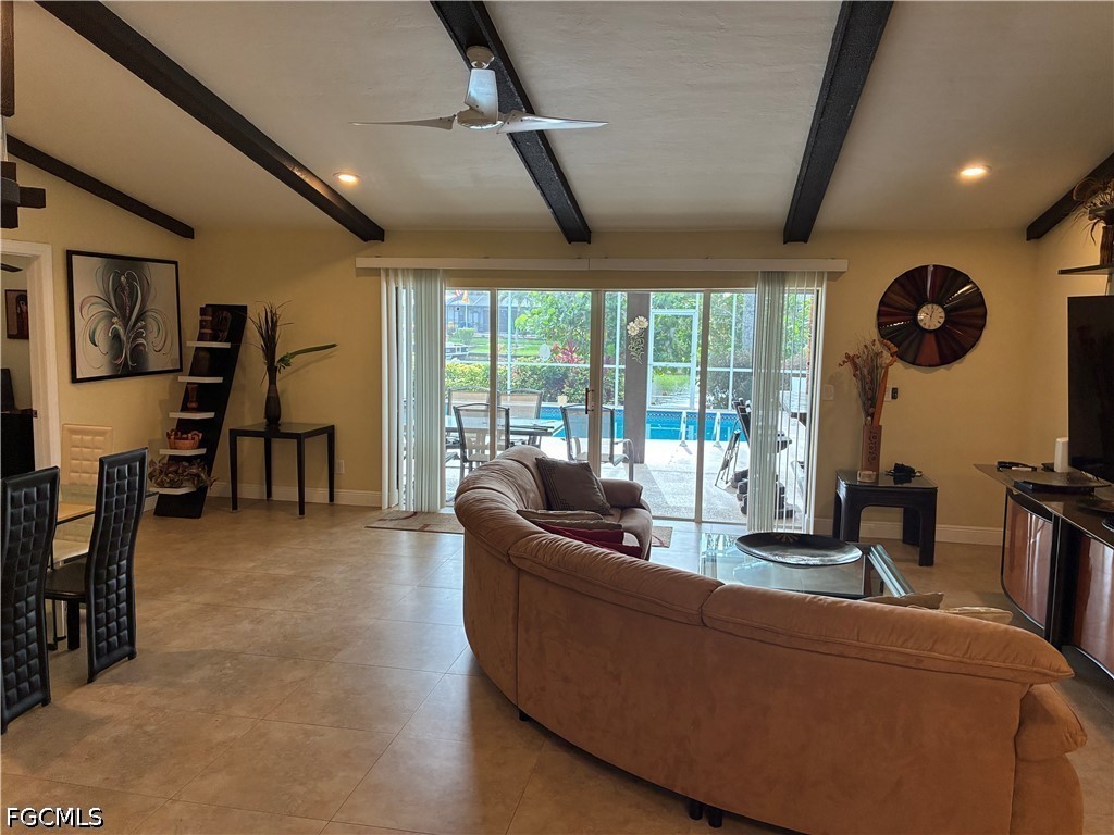 519 SE 20th Court Cape Coral FL 33990 2026024238 image6