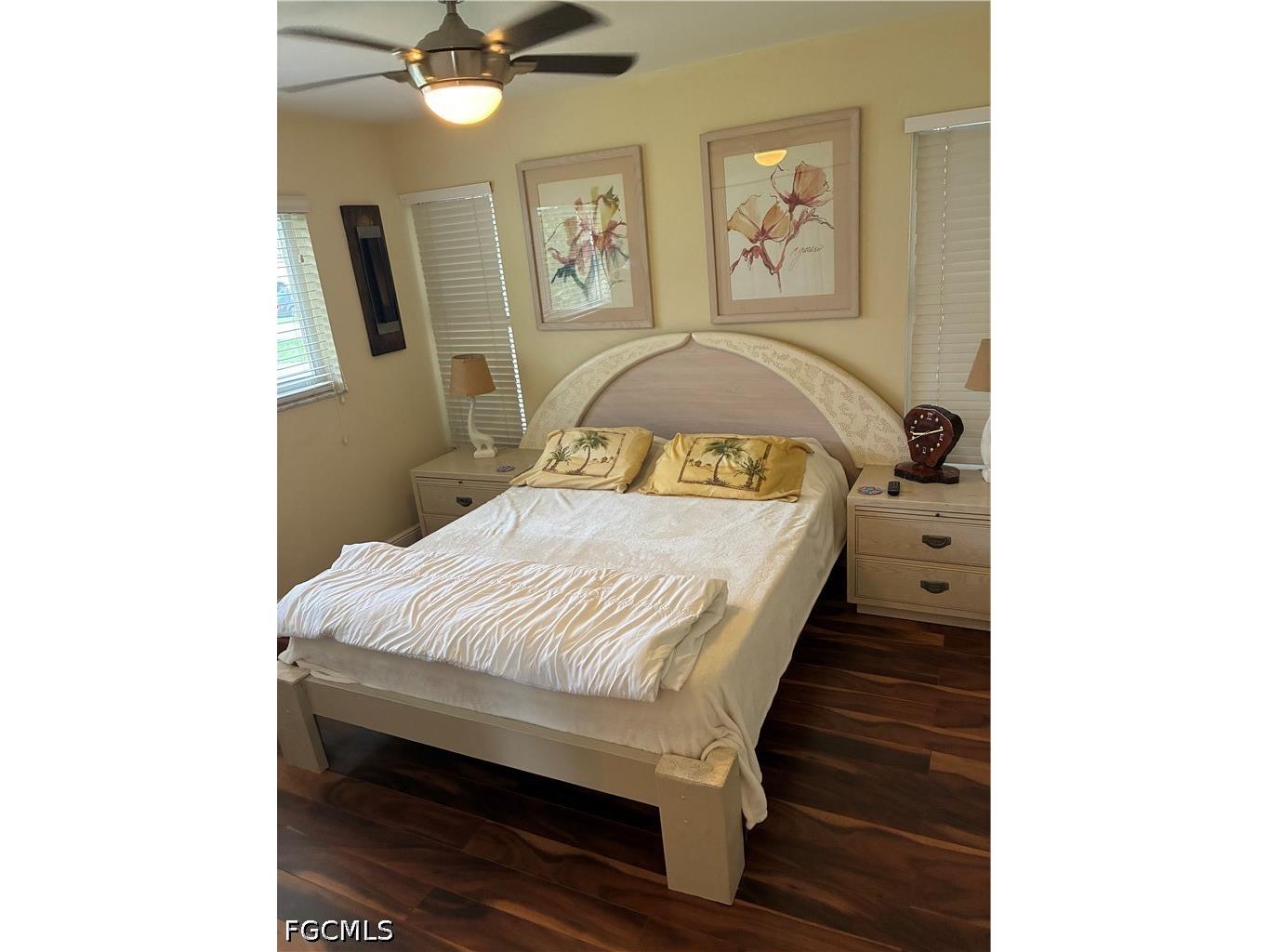 519 SE 20th Court Cape Coral FL 33990 2026024238 image8
