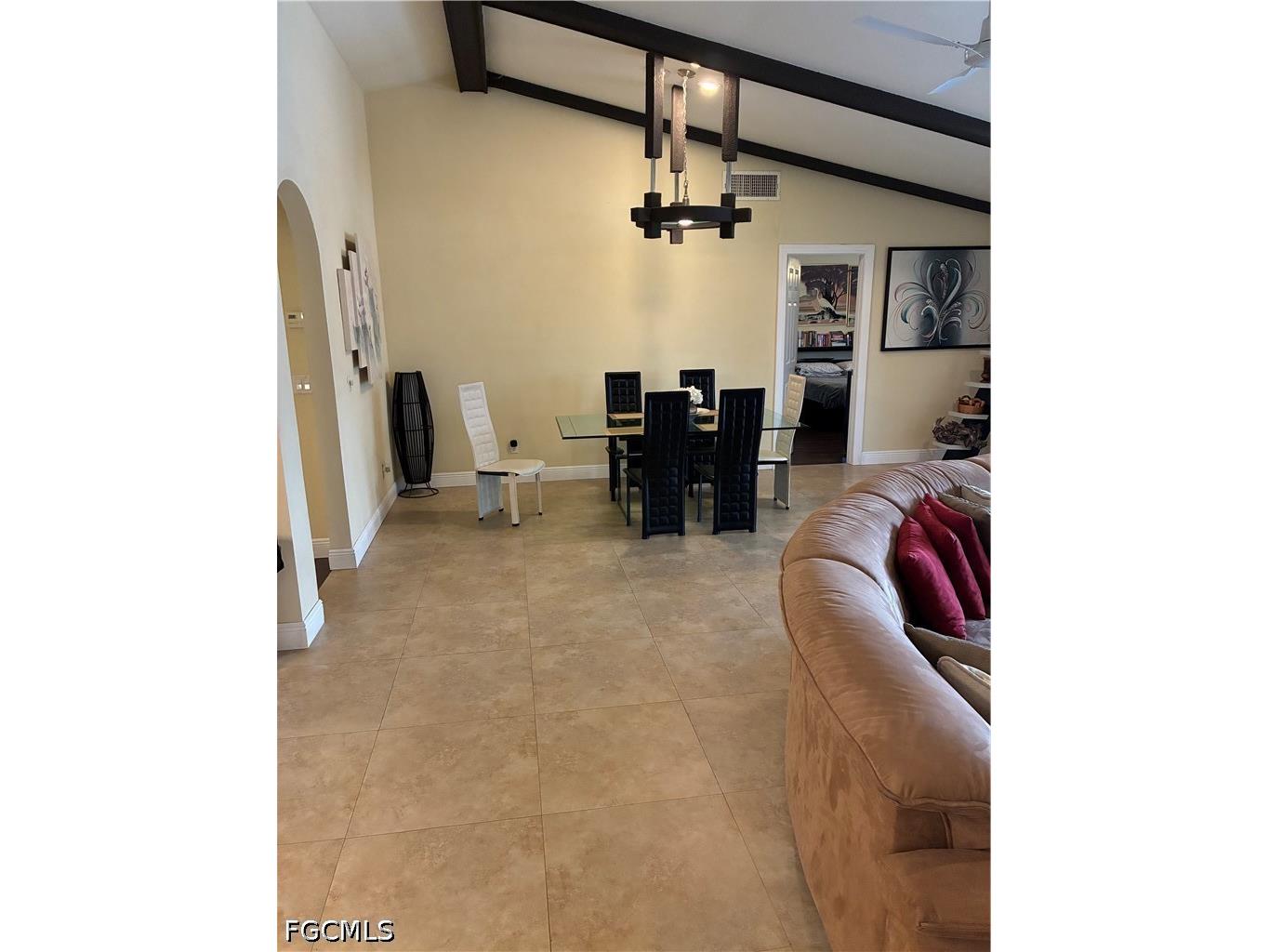 519 SE 20th Court Cape Coral FL 33990 2026024238 image9