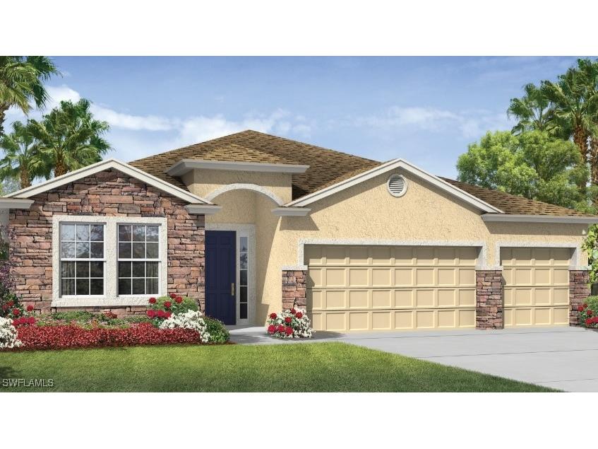 519 SE 36th Street Cape Coral FL 33904 224065292 image1