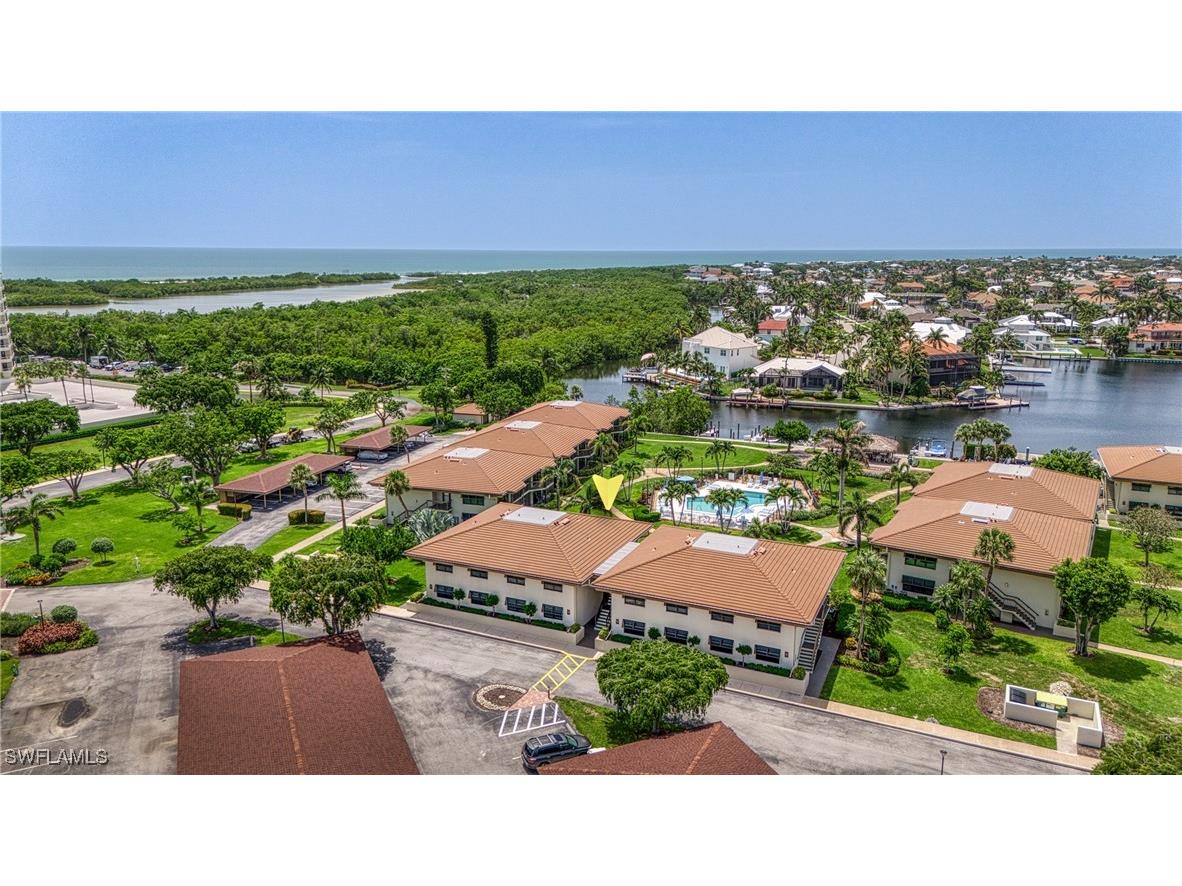519 Seaview Court #N4 Marco Island FL 34145 225059760 image1