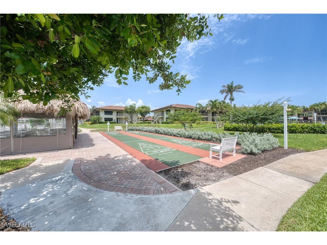 519 Seaview Court #N4 Marco Island FL 34145 225059760 image11