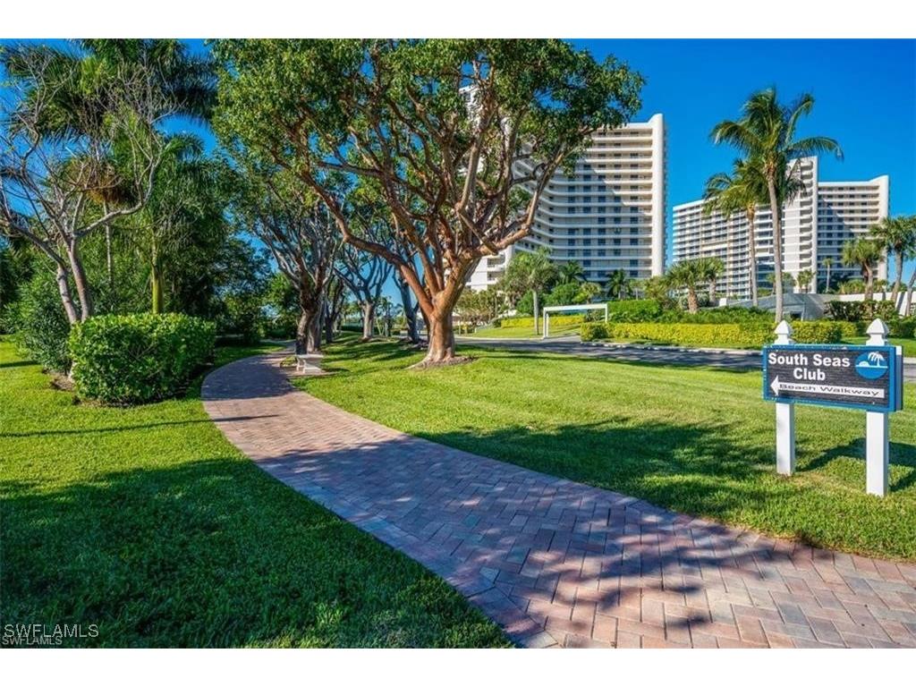 519 Seaview Court #N4 Marco Island FL 34145 225059760 image13