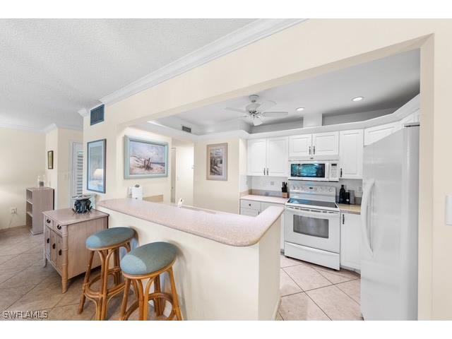 519 Seaview Court #N4 Marco Island FL 34145 225059760 image16