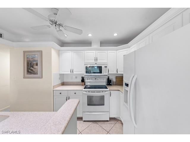 519 Seaview Court #N4 Marco Island FL 34145 225059760 image17