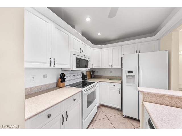 519 Seaview Court #N4 Marco Island FL 34145 225059760 image19