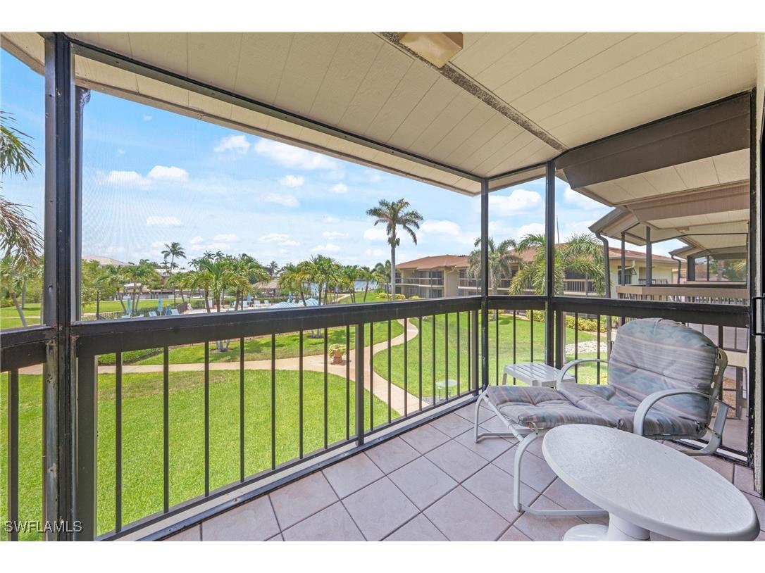 519 Seaview Court #N4 Marco Island FL 34145 225059760 image2