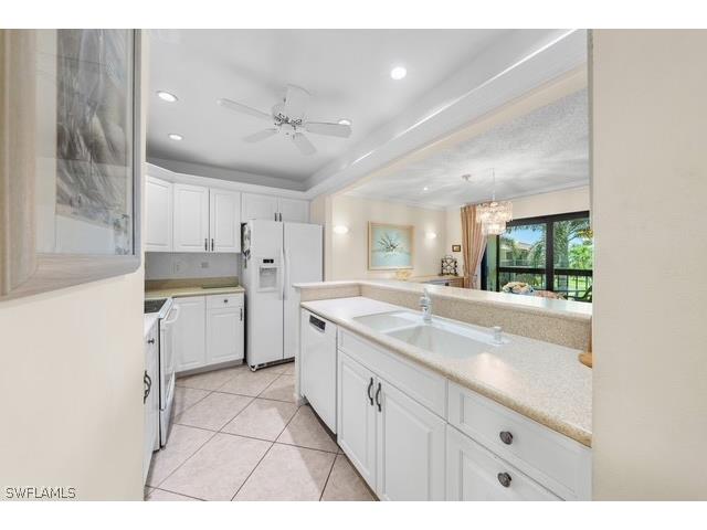 519 Seaview Court #N4 Marco Island FL 34145 225059760 image20