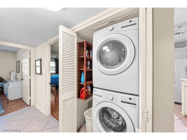 519 Seaview Court #N4 Marco Island FL 34145 225059760 image21