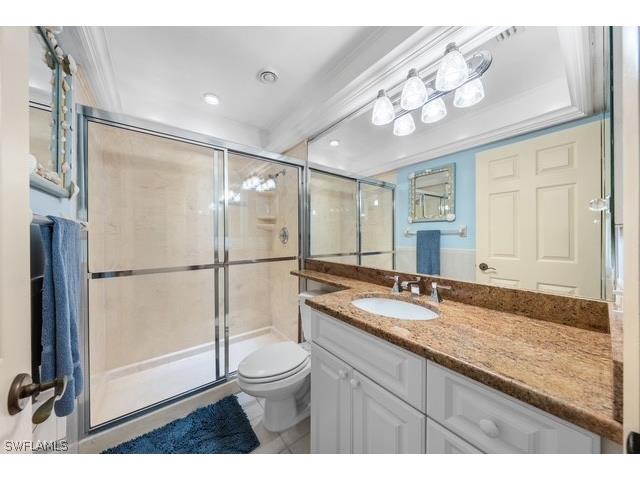 519 Seaview Court #N4 Marco Island FL 34145 225059760 image22