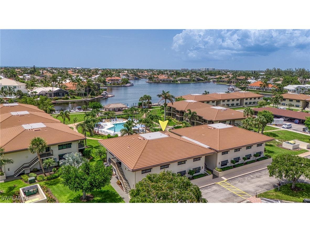 519 Seaview Court #N4 Marco Island FL 34145 225059760 image24