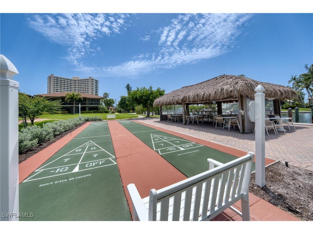 519 Seaview Court #N4 Marco Island FL 34145 225059760 image25