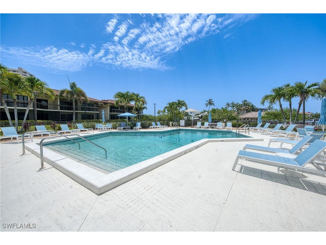 519 Seaview Court #N4 Marco Island FL 34145 225059760 image27