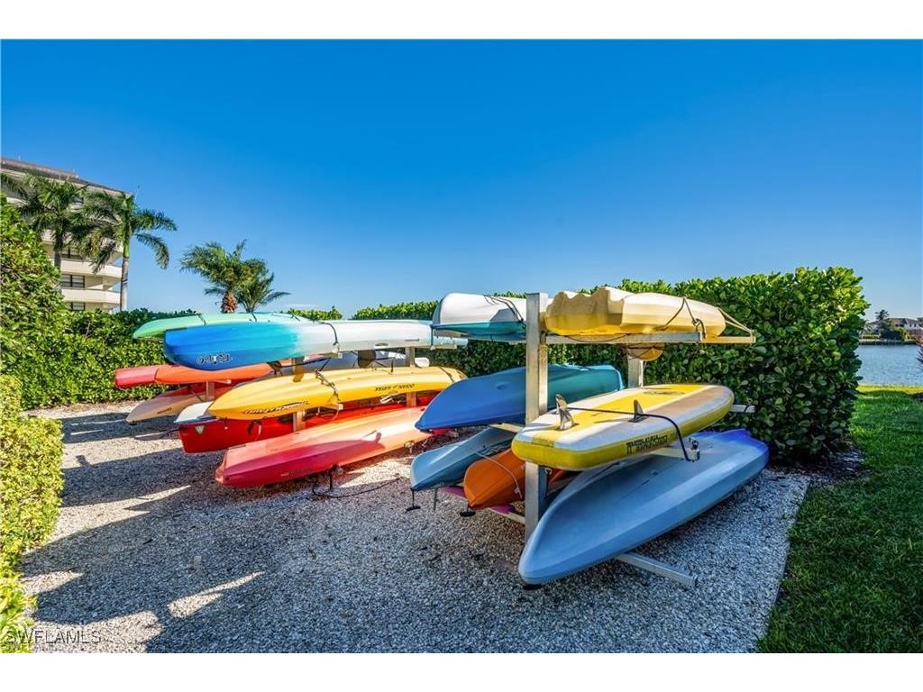 519 Seaview Court #N4 Marco Island FL 34145 225059760 image29