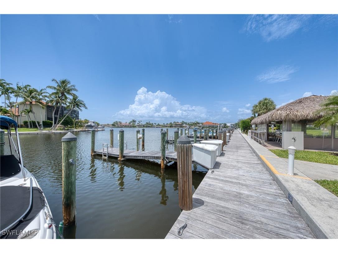519 Seaview Court #N4 Marco Island FL 34145 225059760 image3