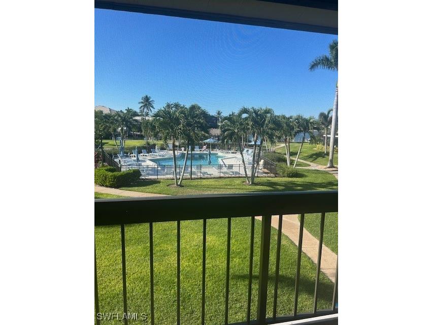 519 Seaview Court #N4 Marco Island FL 34145 225059760 image4