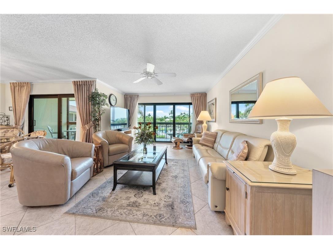 519 Seaview Court #N4 Marco Island FL 34145 225059760 image5