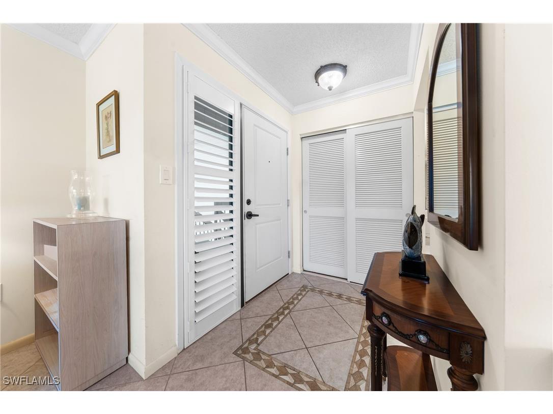 519 Seaview Court #N4 Marco Island FL 34145 225059760 image6