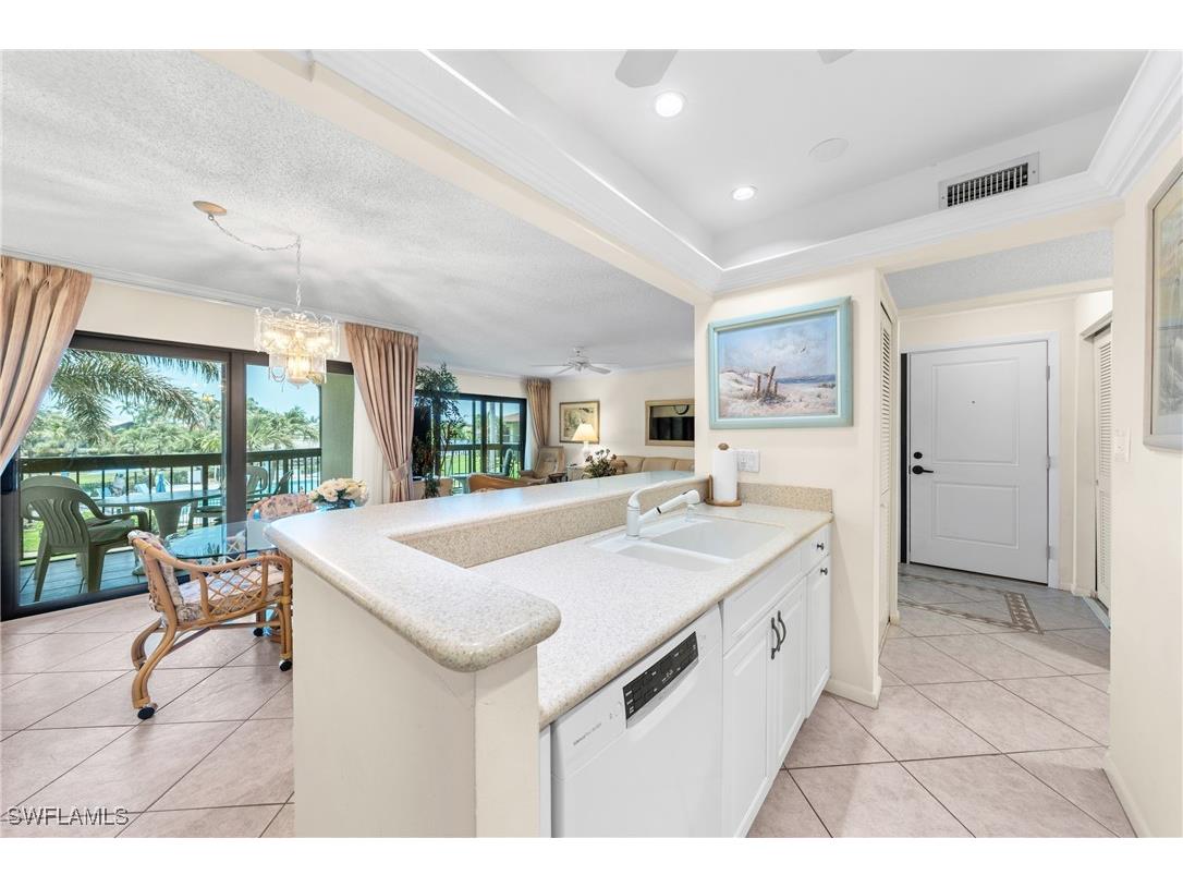 519 Seaview Court #N4 Marco Island FL 34145 225059760 image7