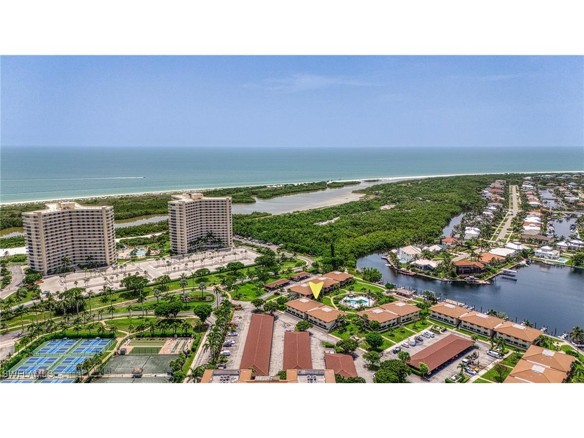 519 Seaview Court #N4 Marco Island FL 34145 225059760 image8