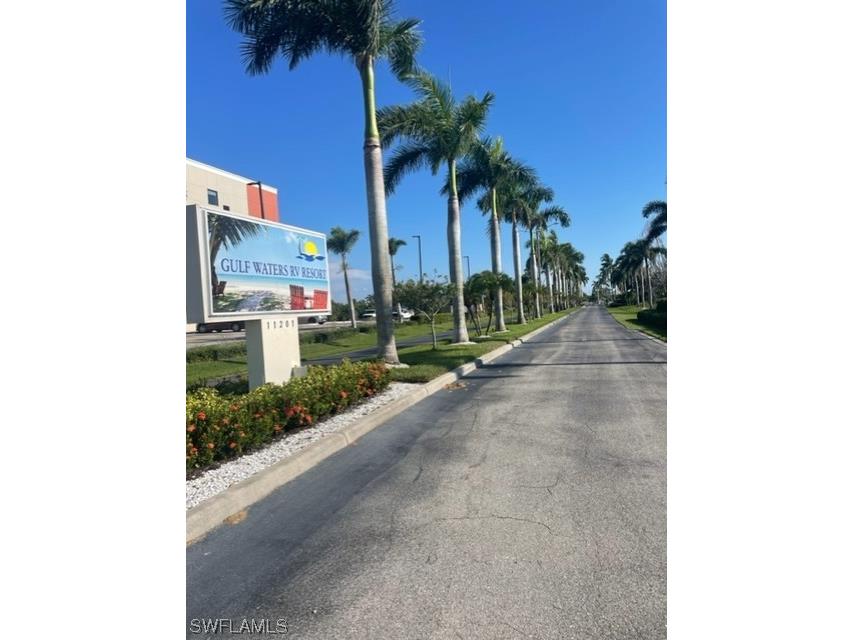 519 Shipwreck Lane Fort Myers Beach FL 33931 223066792 image1