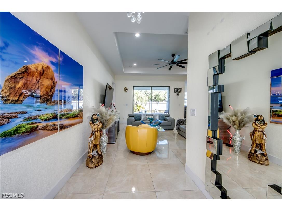 519 Trafalgar Parkway Cape Coral FL 33991 2026005507 image10