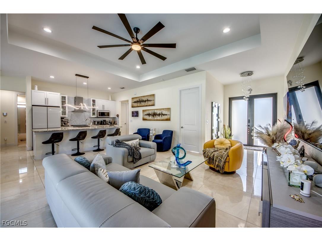 519 Trafalgar Parkway Cape Coral FL 33991 2026005507 image11
