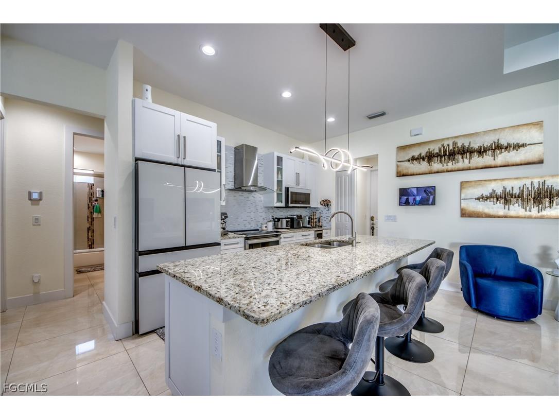 519 Trafalgar Parkway Cape Coral FL 33991 2026005507 image12