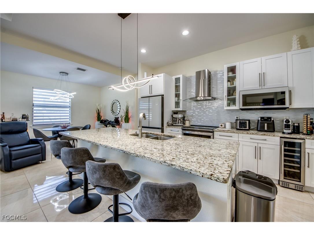 519 Trafalgar Parkway Cape Coral FL 33991 2026005507 image14