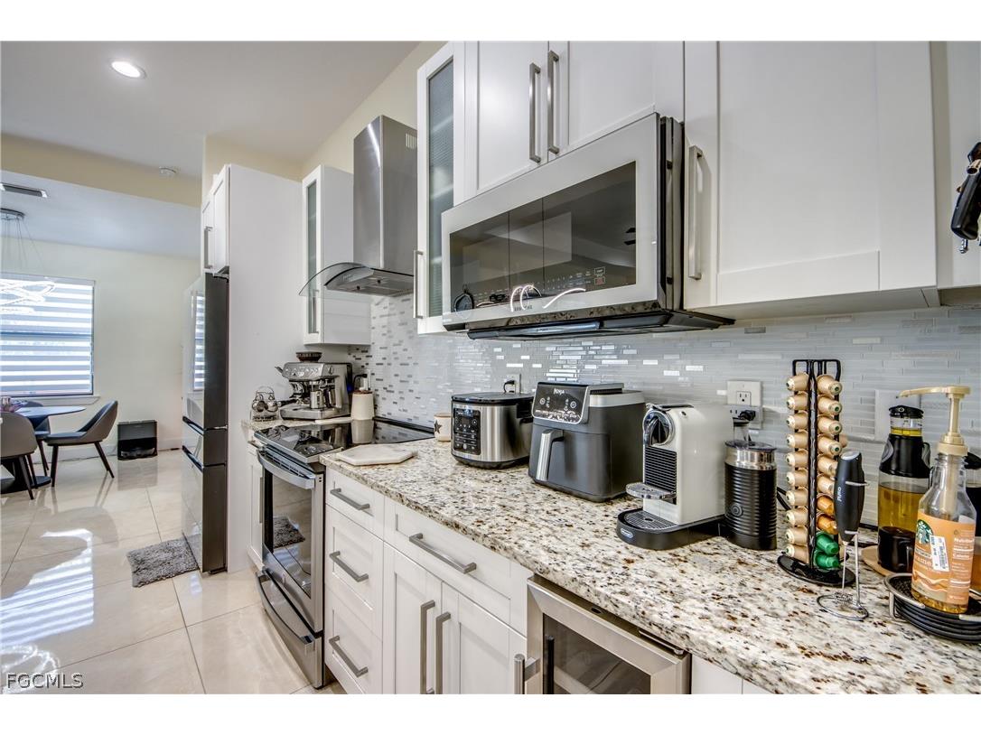 519 Trafalgar Parkway Cape Coral FL 33991 2026005507 image15