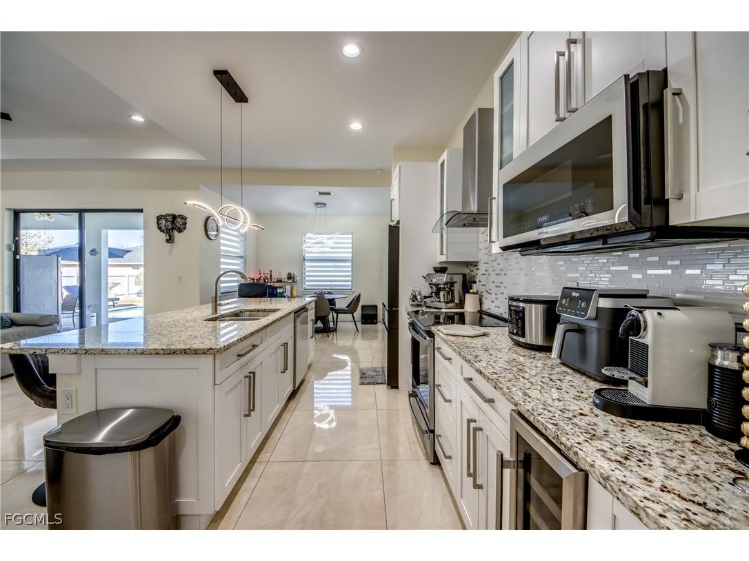 519 Trafalgar Parkway Cape Coral FL 33991 2026005507 image16