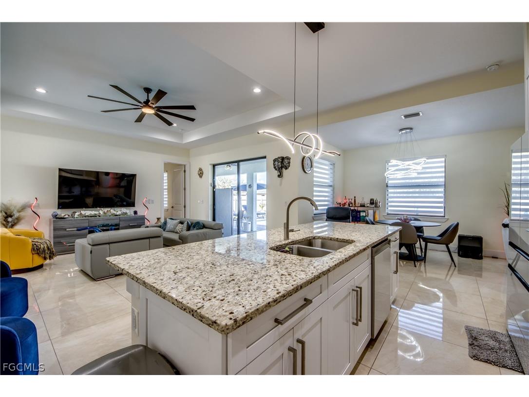 519 Trafalgar Parkway Cape Coral FL 33991 2026005507 image17