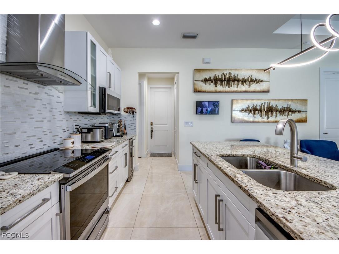 519 Trafalgar Parkway Cape Coral FL 33991 2026005507 image18
