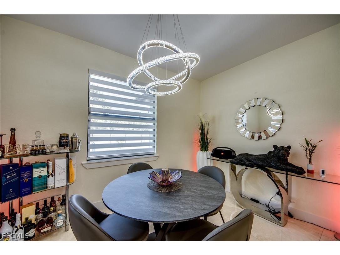 519 Trafalgar Parkway Cape Coral FL 33991 2026005507 image19