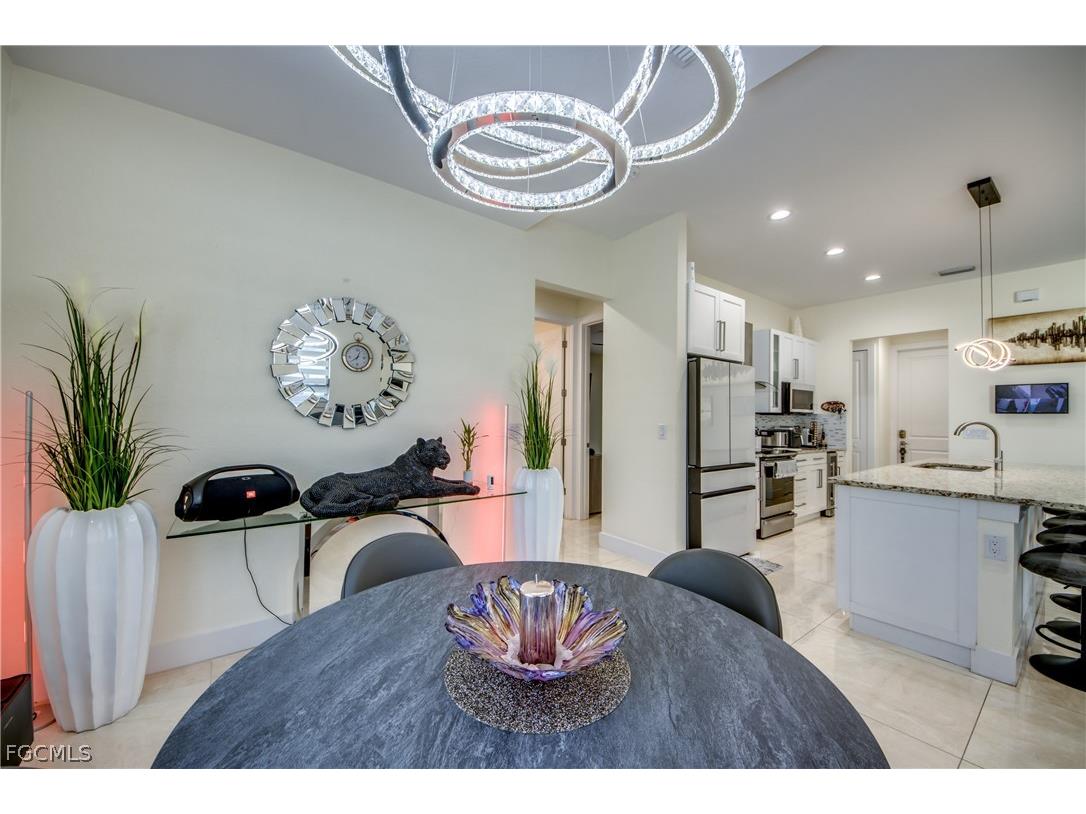 519 Trafalgar Parkway Cape Coral FL 33991 2026005507 image20