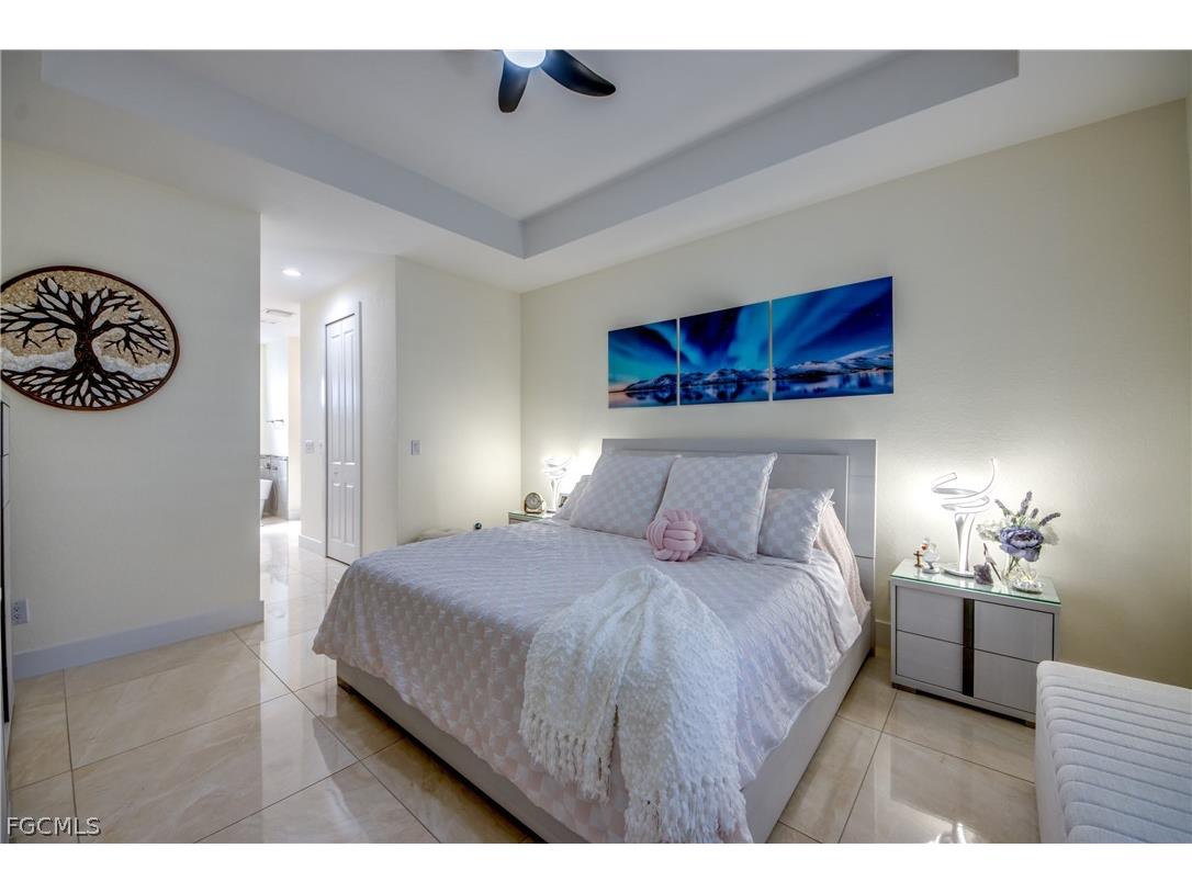 519 Trafalgar Parkway Cape Coral FL 33991 2026005507 image21