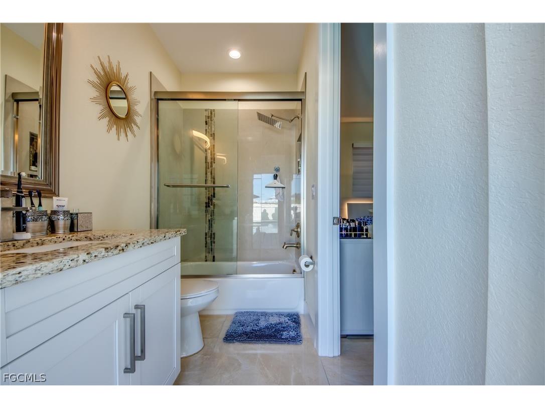 519 Trafalgar Parkway Cape Coral FL 33991 2026005507 image28