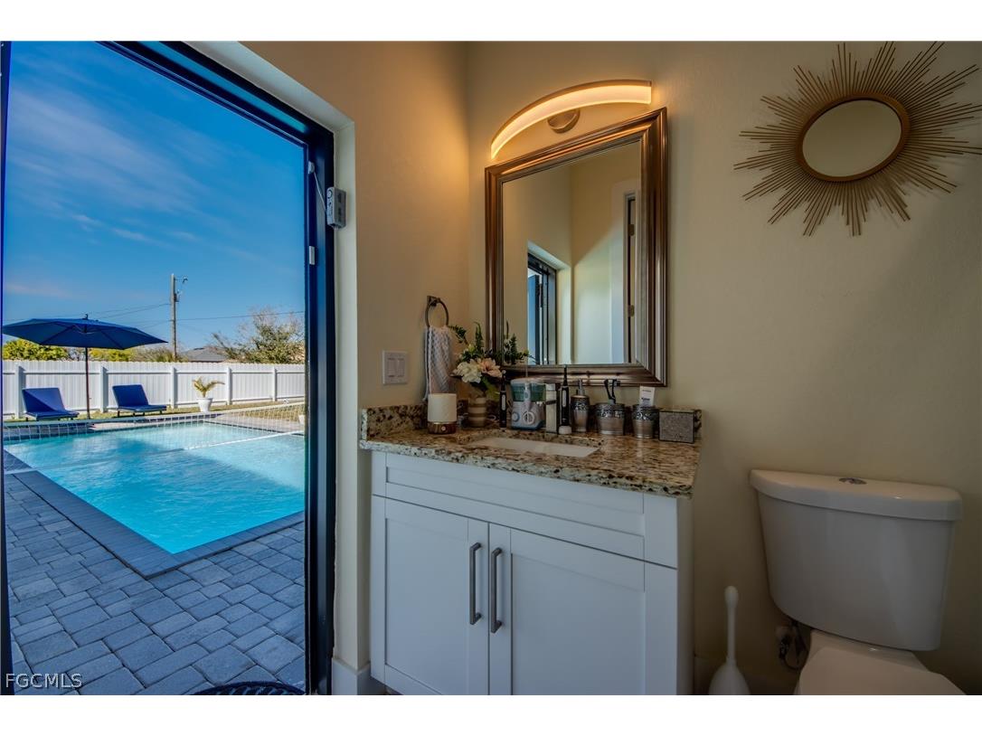 519 Trafalgar Parkway Cape Coral FL 33991 2026005507 image29