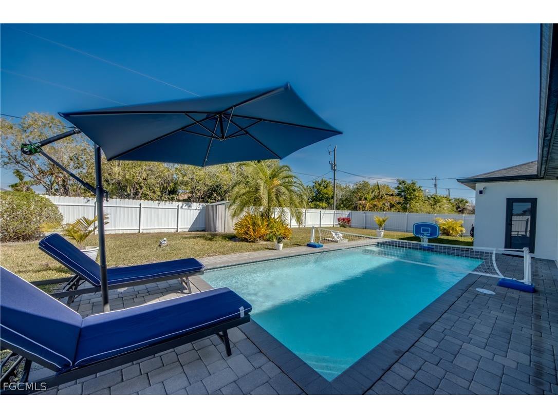 519 Trafalgar Parkway Cape Coral FL 33991 2026005507 image34